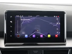 Seat Tarraco 1.5 TSI Xperience DSG | Thumbnail 21 von 28