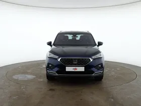 Seat Tarraco 1.5 TSI Xperience DSG | Thumbnail 3 von 28