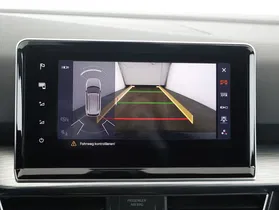 Seat Tarraco 1.5 TSI Xperience DSG | Thumbnail 22 von 28