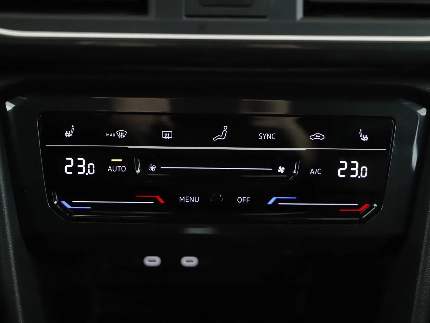 Seat Tarraco 1.5 TSI Xperience DSG | Bild 23 von 28