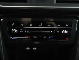 Seat Tarraco 1.5 TSI Xperience DSG | Thumbnail 23 von 28