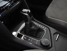 Seat Tarraco 1.5 TSI Xperience DSG | Thumbnail 24 von 28