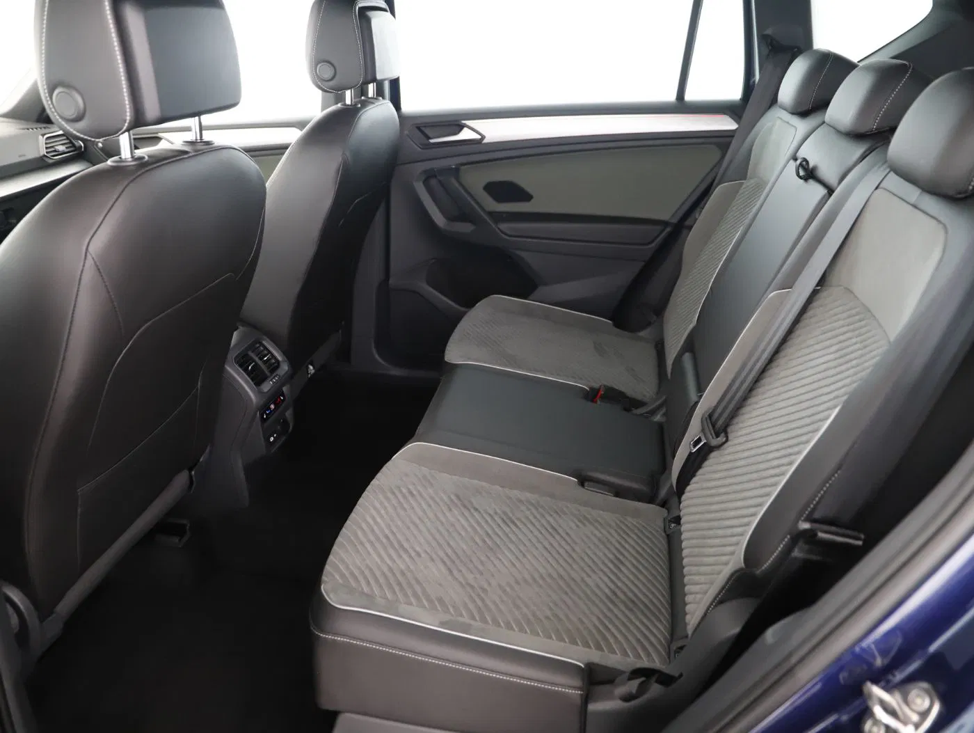 Seat Tarraco 1.5 TSI Xperience DSG | Bild 25 von 28