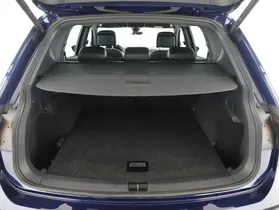 Seat Tarraco 1.5 TSI Xperience DSG | Thumbnail 26 von 28