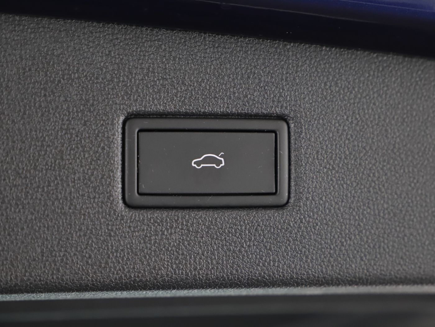 Seat Tarraco 1.5 TSI Xperience DSG | Bild 27 von 28