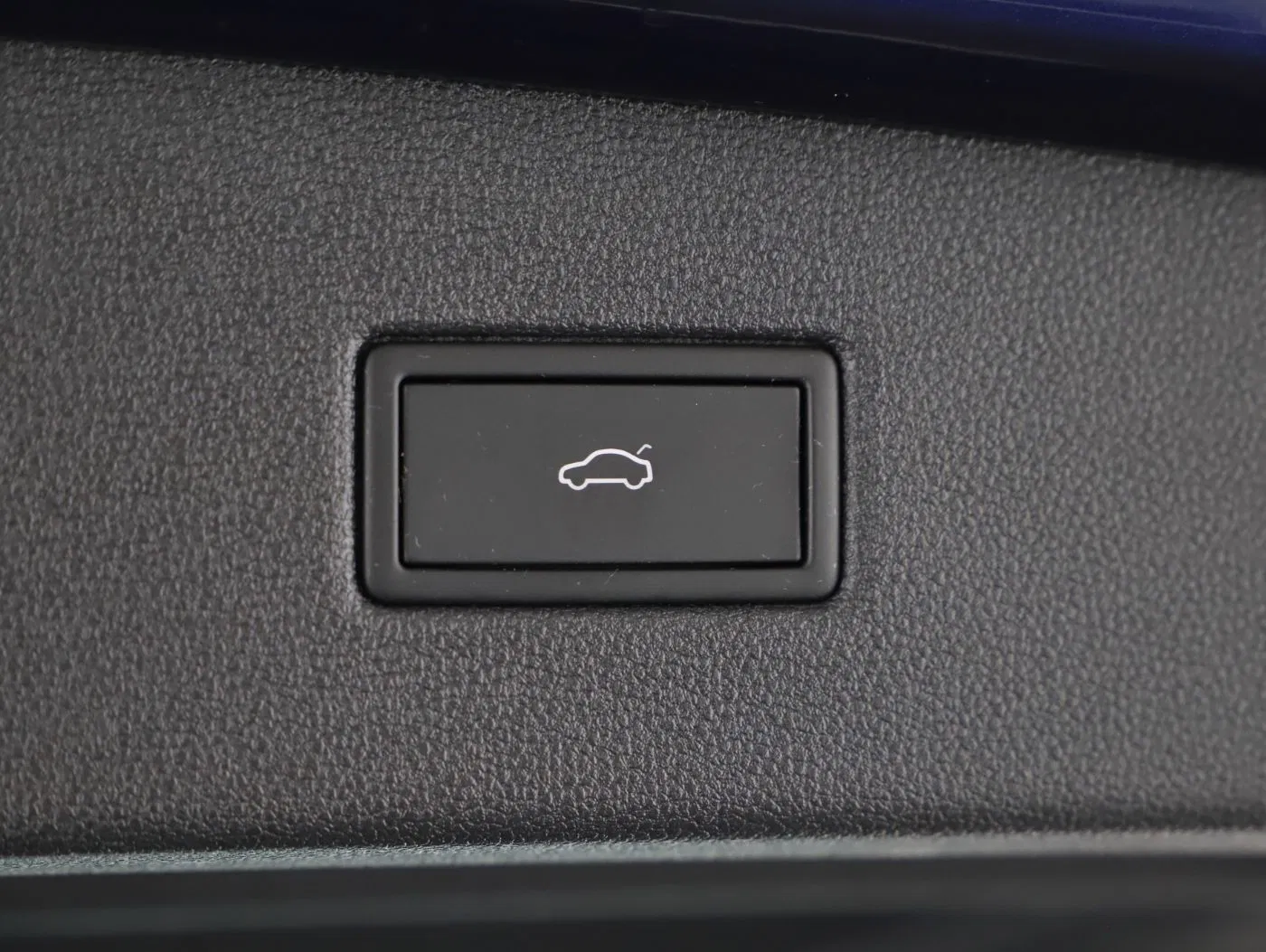 Seat Tarraco 1.5 TSI Xperience DSG | Bild 27 von 28