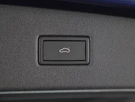 Seat Tarraco 1.5 TSI Xperience DSG | Thumbnail 27 von 28