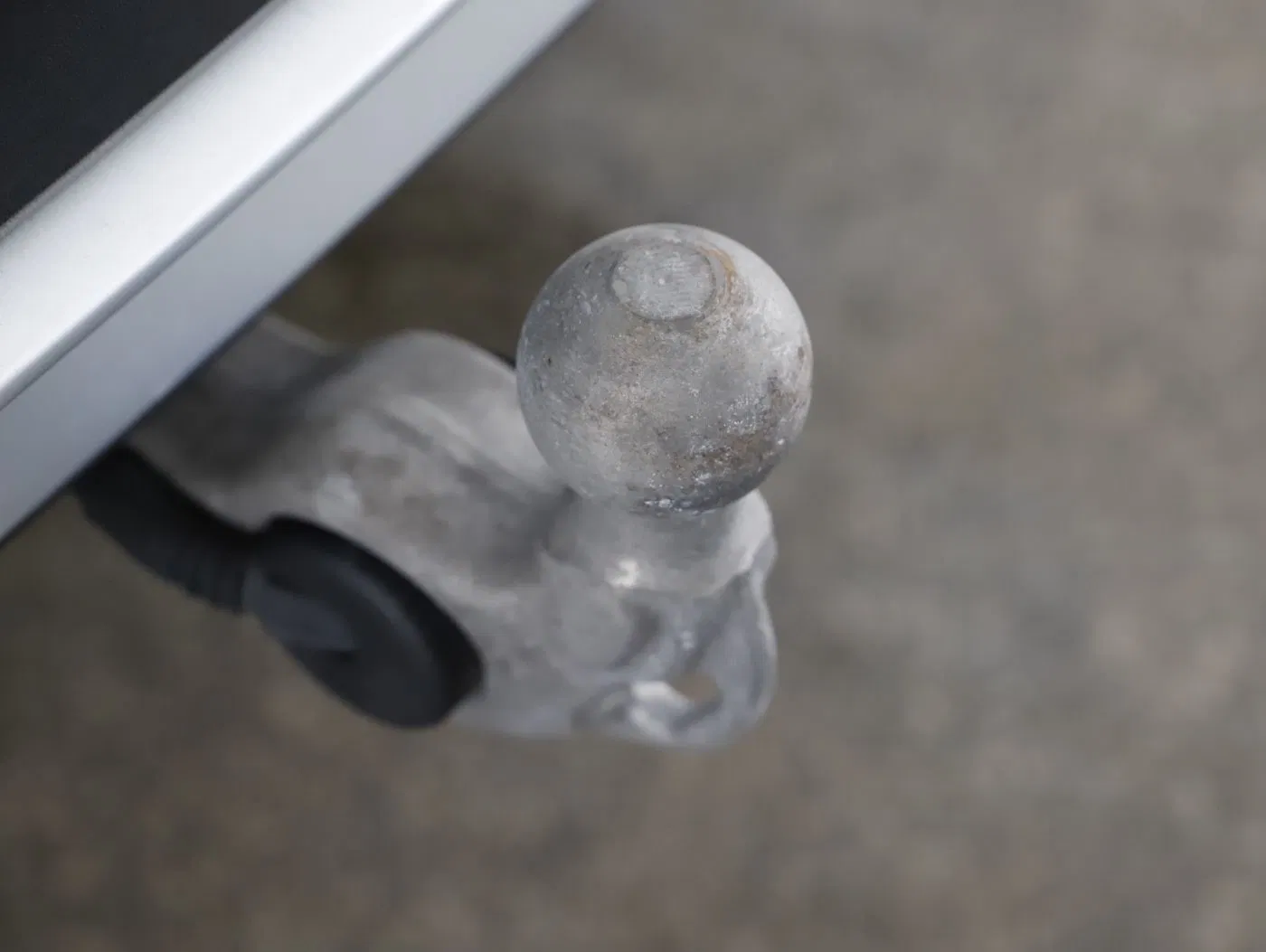 Seat Tarraco 1.5 TSI Xperience DSG | Bild 28 von 28