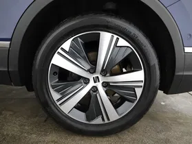 Seat Tarraco 1.5 TSI Xperience DSG | Thumbnail 10 von 28