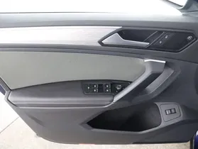 Seat Tarraco 1.5 TSI Xperience DSG | Thumbnail 11 von 28