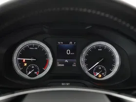 Skoda Karoq 2.0 TDI 4x4 Sportl. DSG | Thumbnail 16 von 27