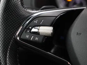 Skoda Karoq 2.0 TDI 4x4 Sportl. DSG | Thumbnail 18 von 27