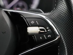 Skoda Karoq 2.0 TDI 4x4 Sportl. DSG | Thumbnail 19 von 27