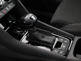 Skoda Karoq 2.0 TDI 4x4 Sportl. DSG | Thumbnail 24 von 27