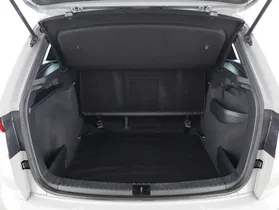 Skoda Karoq 2.0 TDI 4x4 Sportl. DSG | Thumbnail 26 von 27