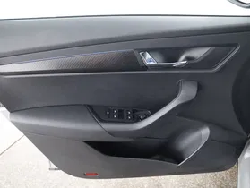 Skoda Karoq 2.0 TDI 4x4 Sportl. DSG | Thumbnail 11 von 27
