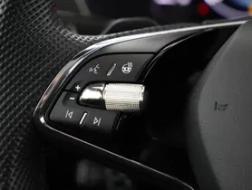 Skoda Octavia Combi 2.0 TDI 4x4 RS | Thumbnail 14 von 27