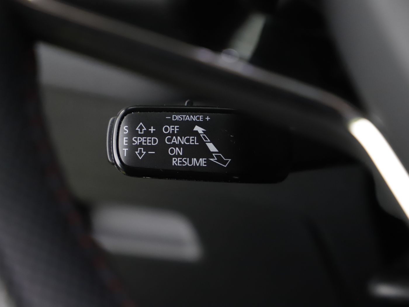 Skoda Octavia Combi 2.0 TDI 4x4 RS | Bild 15 von 27