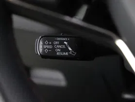 Skoda Octavia Combi 2.0 TDI 4x4 RS | Thumbnail 15 von 27