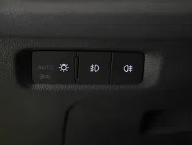 Skoda Octavia Combi 2.0 TDI 4x4 RS | Thumbnail 9 von 27