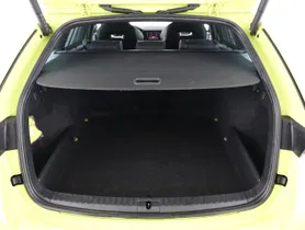 Skoda Octavia Combi 2.0 TDI 4x4 RS | Thumbnail 23 von 27