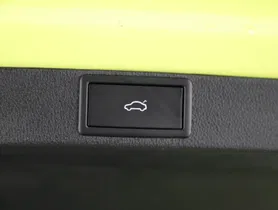 Skoda Octavia Combi 2.0 TDI 4x4 RS | Thumbnail 24 von 27