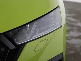 Skoda Octavia Combi 2.0 TDI 4x4 RS | Thumbnail 27 von 27