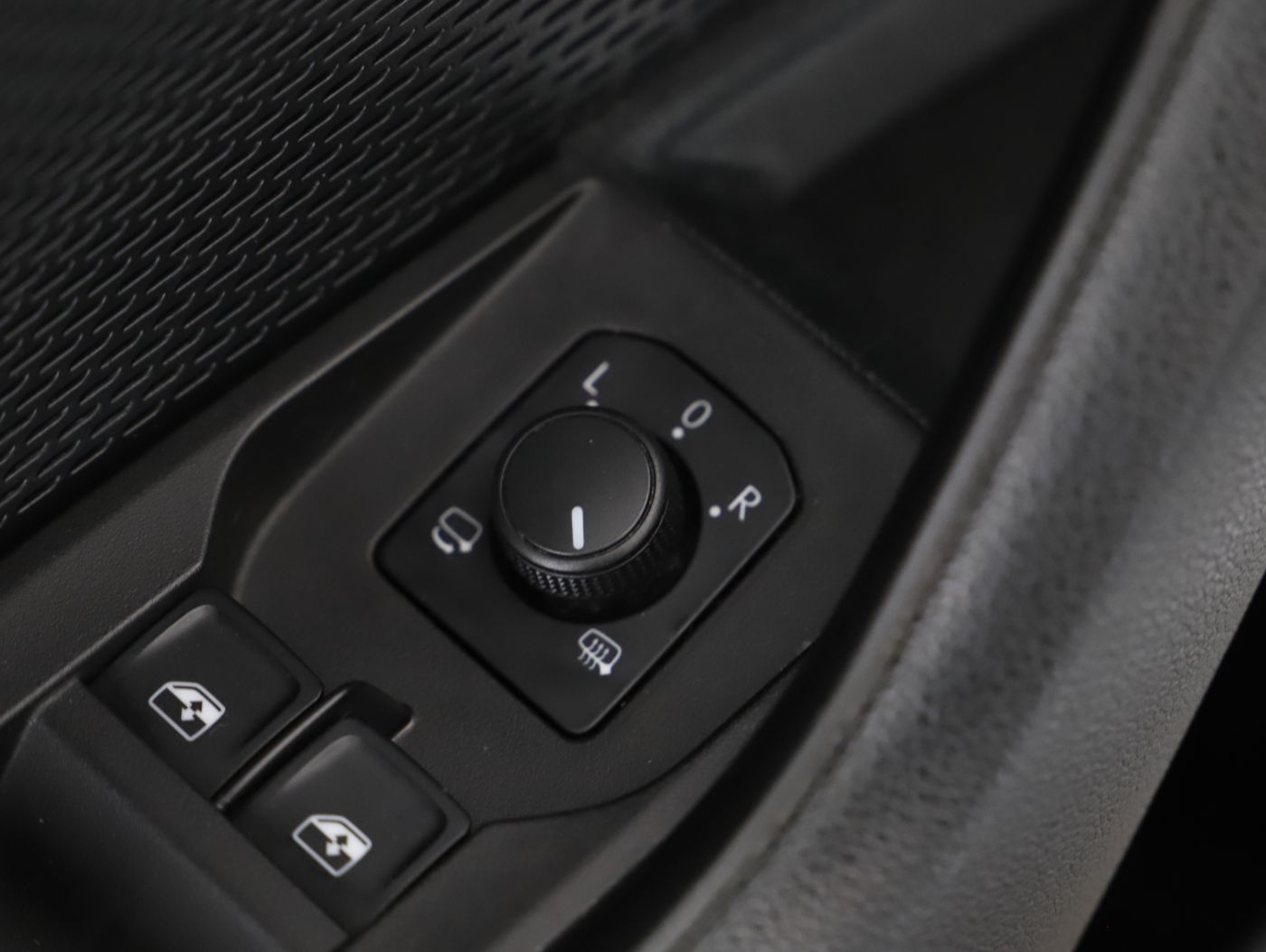 Skoda Octavia Combi 2.0 TDI 4x4 Amb DSG | Bild 10 von 27