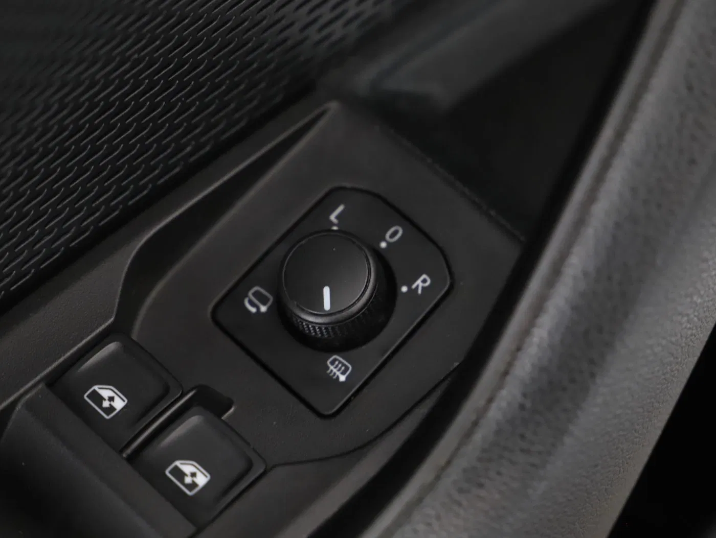 Skoda Octavia Combi 2.0 TDI 4x4 Amb DSG | Bild 10 von 27