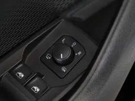 Skoda Octavia Combi 2.0 TDI 4x4 Amb DSG | Thumbnail 10 von 27