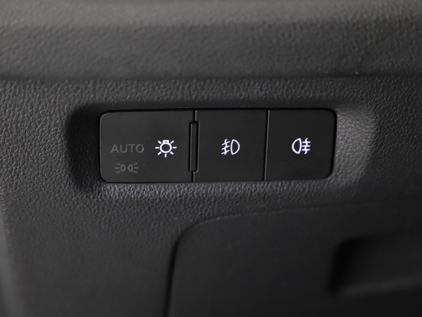 Skoda Octavia Combi 2.0 TDI 4x4 Amb DSG | Bild 11 von 27