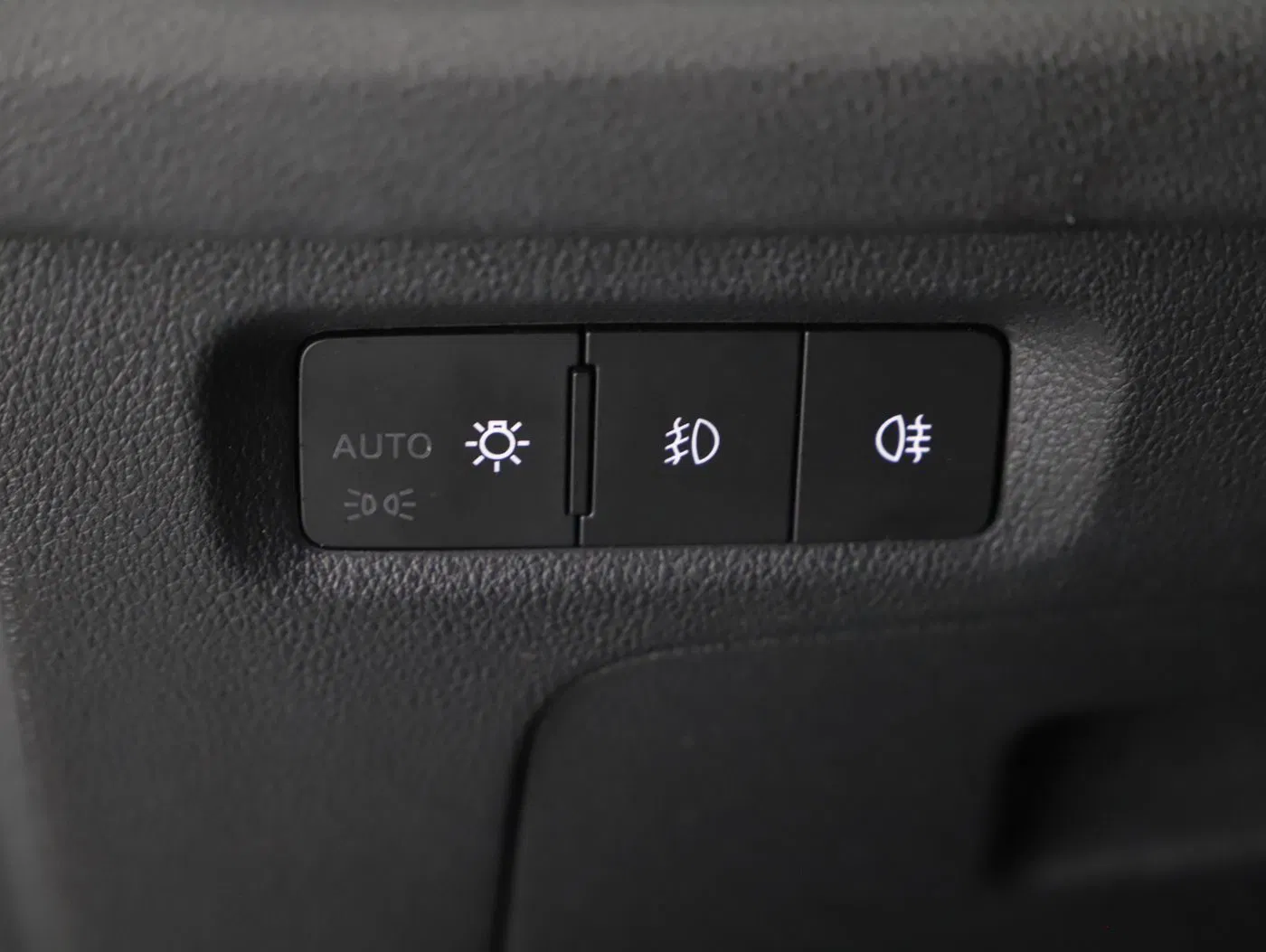 Skoda Octavia Combi 2.0 TDI 4x4 Amb DSG | Bild 11 von 27