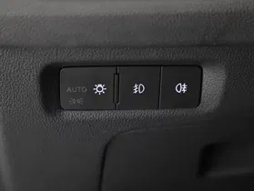 Skoda Octavia Combi 2.0 TDI 4x4 Amb DSG | Thumbnail 11 von 27