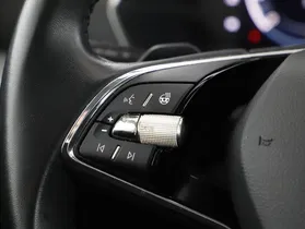 Skoda Octavia Combi 2.0 TDI 4x4 Amb DSG | Thumbnail 16 von 27