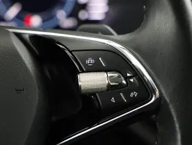 Skoda Octavia Combi 2.0 TDI 4x4 Amb DSG | Thumbnail 17 von 27