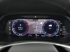 Skoda Octavia Combi 2.0 TDI 4x4 Amb DSG | Thumbnail 18 von 27