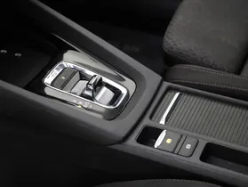 Skoda Octavia Combi 2.0 TDI 4x4 Amb DSG | Thumbnail 24 von 27