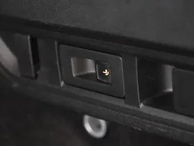 Skoda Octavia Combi 2.0 TDI 4x4 Amb DSG | Thumbnail 25 von 27