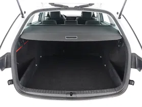 Skoda Octavia Combi 2.0 TDI 4x4 Amb DSG | Thumbnail 26 von 27