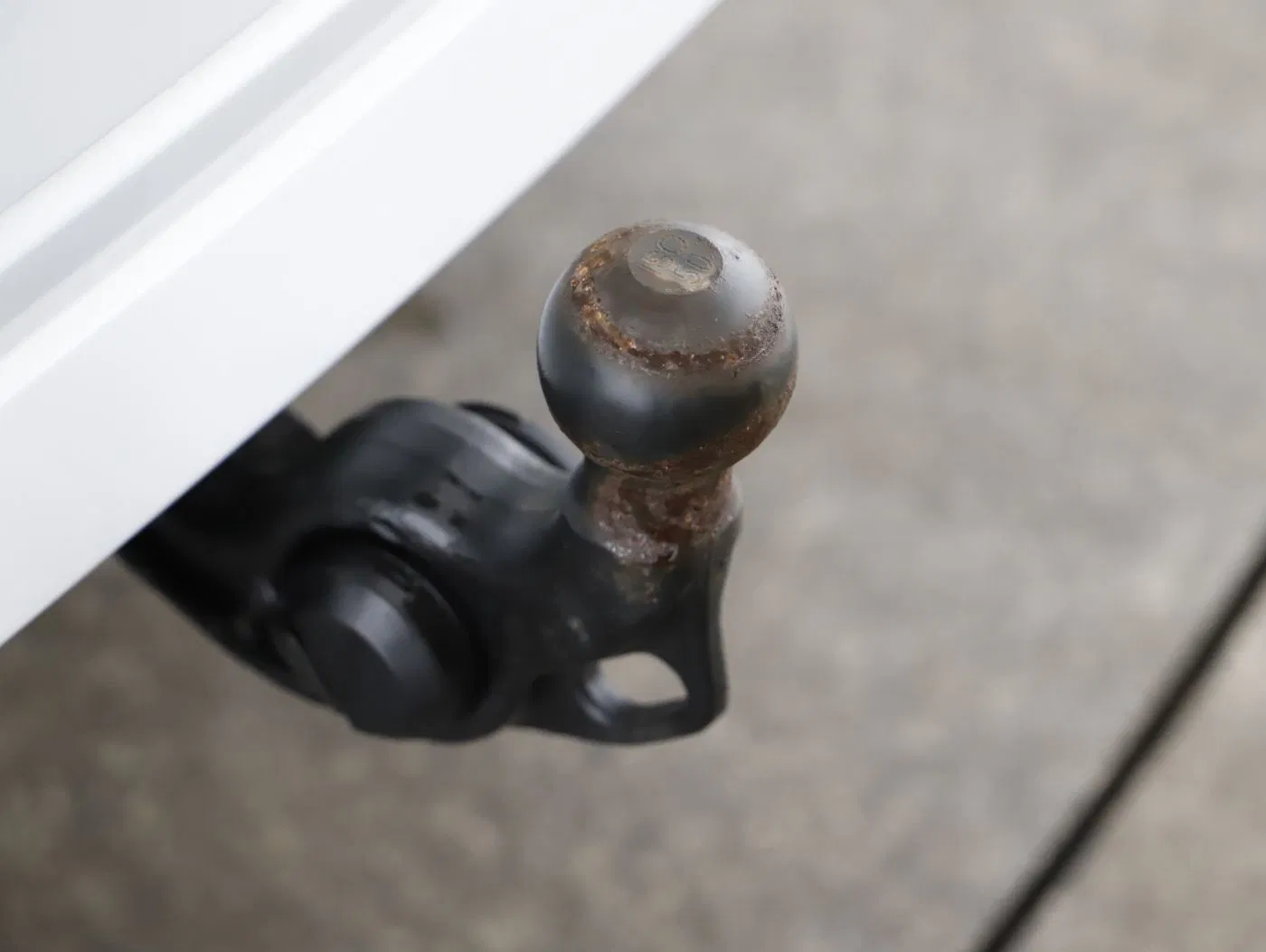 Skoda Octavia Combi 2.0 TDI 4x4 Amb DSG | Bild 27 von 27