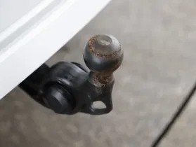 Skoda Octavia Combi 2.0 TDI 4x4 Amb DSG | Thumbnail 27 von 27