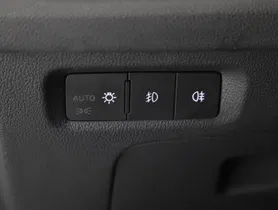 Skoda Octavia Combi 2.0 TDI 4x4 Ambition | Thumbnail 9 von 25