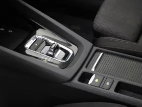 Skoda Octavia Combi 2.0 TDI 4x4 Ambition | Thumbnail 20 von 25