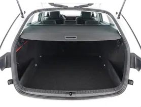 Skoda Octavia Combi 2.0 TDI 4x4 Ambition | Thumbnail 22 von 25