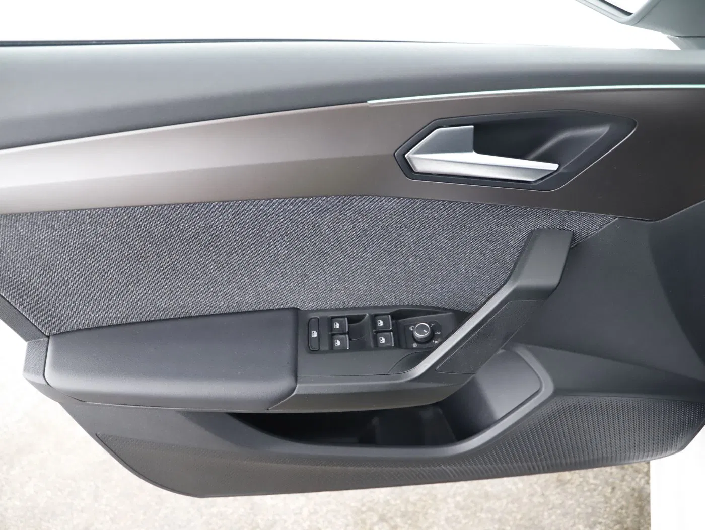 Seat Leon 2.0 TDI DSG Xcellence | Bild 7 von 23