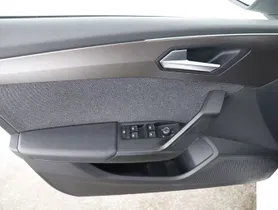 Seat Leon 2.0 TDI DSG Xcellence | Thumbnail 7 von 23