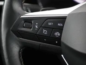 Seat Leon 2.0 TDI DSG Xcellence | Thumbnail 14 von 23