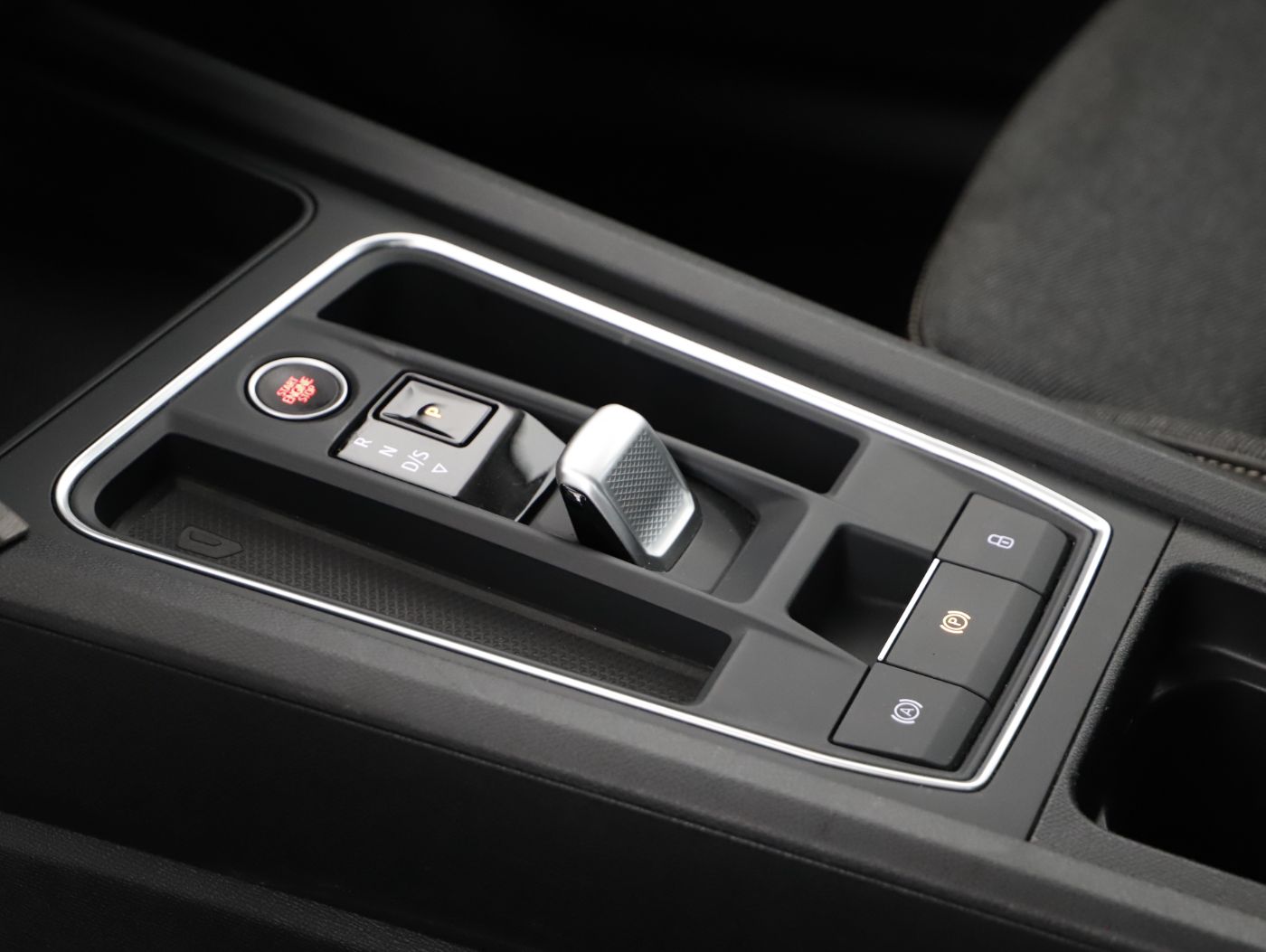 Seat Leon 2.0 TDI DSG Xcellence | Bild 20 von 23
