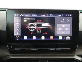 Seat Leon 2.0 TDI DSG Xcellence | Thumbnail 19 von 23