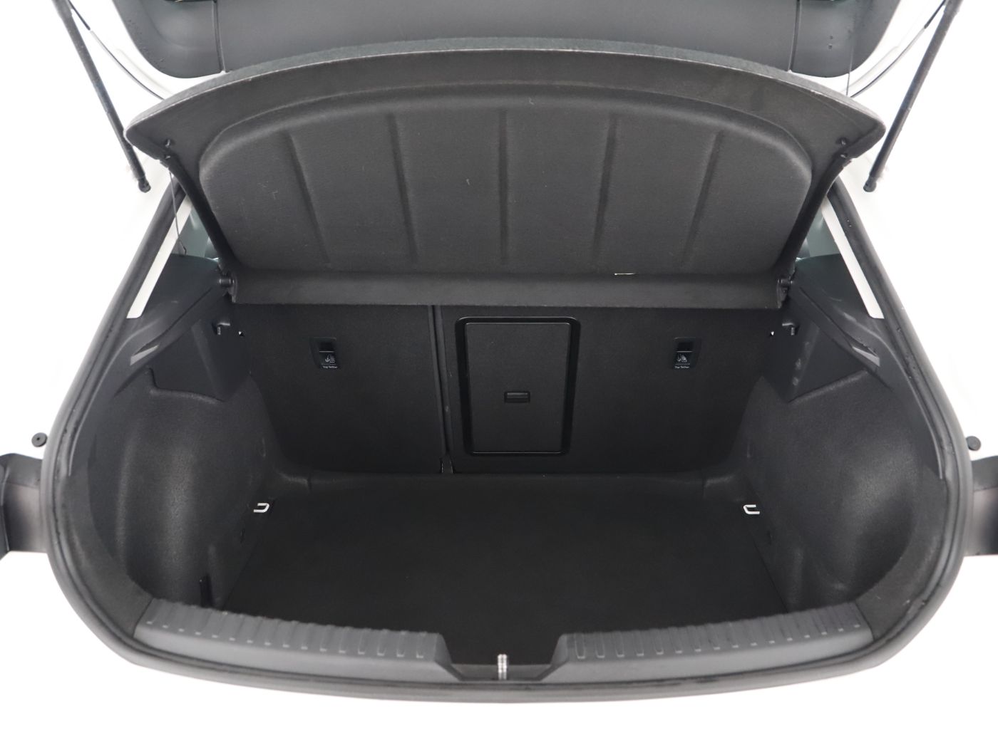 Seat Leon 2.0 TDI DSG Xcellence | Bild 22 von 23